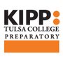 Photo of KIPP Tulsa College Preparatory
