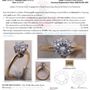 Photo of Rocca Jewelry Appraisal & Gia Graduate Gemologist