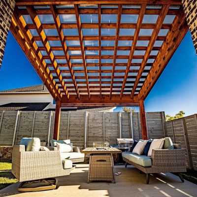 Hg Roofing & Remodeling