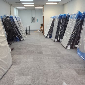 Mattress By Appointment - Just moving in - Mattresses Near Me - Camden, South Carolina Mattress By Appointment - Just moving in - Mattresses Near Me - Camden, South Carolina