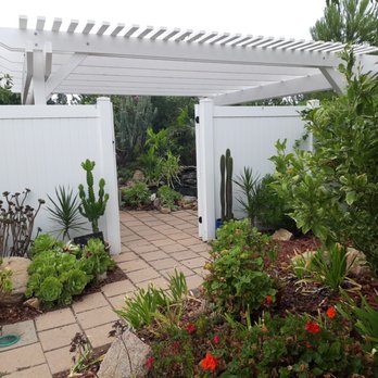 ProDeck Construction - Decks & Railing Near Me