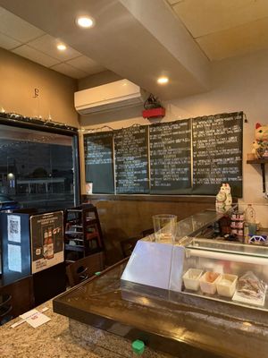 Niko Niko Sushi by null