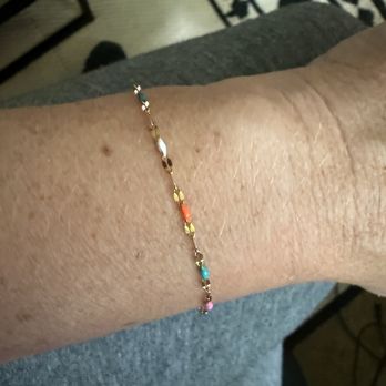 Chain Reaction - Jewelry Near Me - Minot, North Dakota