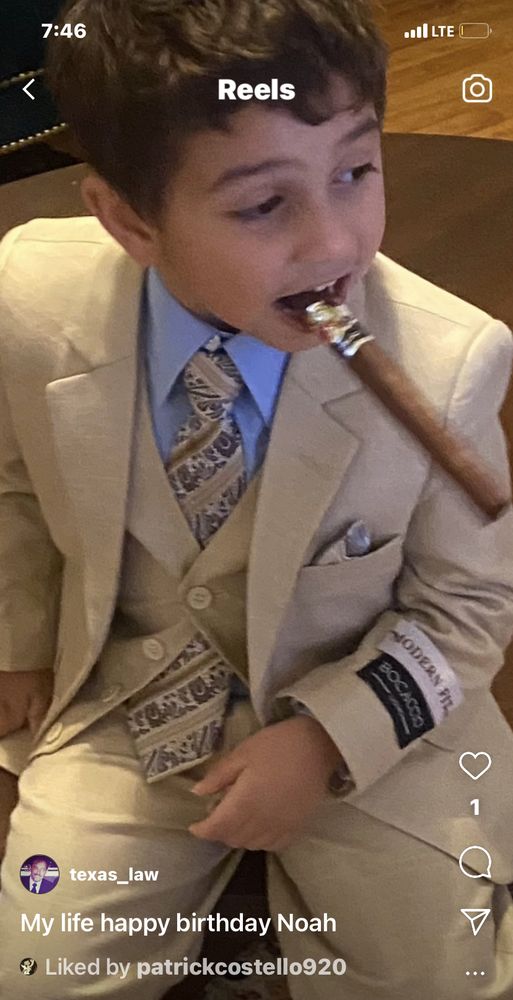 Slide of Rca Roofing