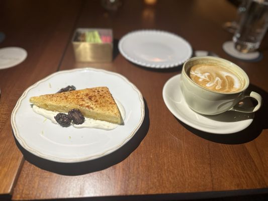 The Fancy by null