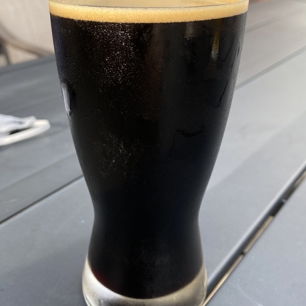 Full House Sportzaria - Olde Hickory The Event Horizon, Imperial Stout. - Pizza Near Me - Simpsonville, South Carolina