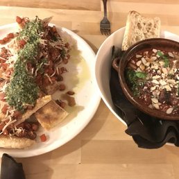Meatballs