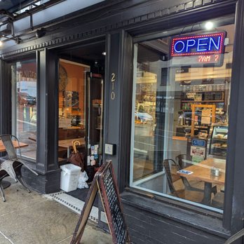 Brioche Bakery & Cafe - 11/22/24 - Breakfast & Brunch Near Me - San Francisco, California Brioche Bakery & Cafe - 11/22/24 - Breakfast & Brunch Near Me - San Francisco, California
