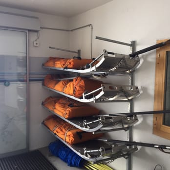 Hörnli Express - Ski Resorts Near Me - Arosa, GR