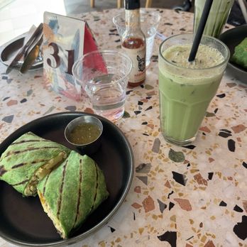 Parakeet Cafe - Little Italy - Breakfast & Brunch Near Me - San Diego, California Parakeet Cafe - Little Italy - Breakfast & Brunch Near Me - San Diego, California