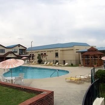 Travel Lodge - Hotels Near Me - Cookeville, Tennessee Travel Lodge - Hotels Near Me - Cookeville, Tennessee