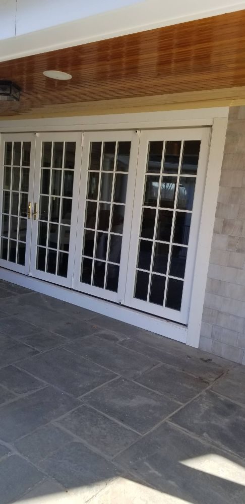 Slide of Easy Carpentry