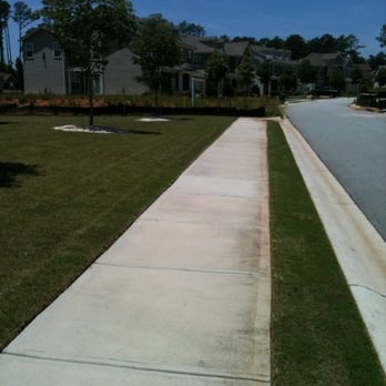 The Grass Professionals - Landscaping Near Me The Grass Professionals - Landscaping Near Me