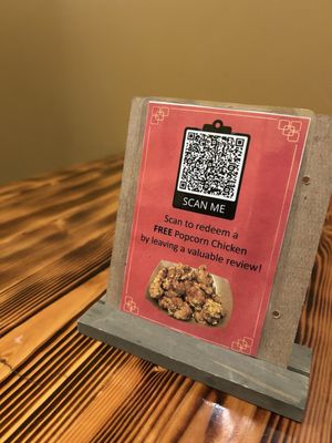 Bao Bao Cafe by null