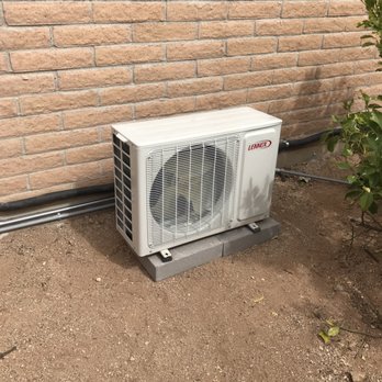 Peg Air Conditioning & Heating - Heating & Air Conditioning/HVAC Near Me - Tucson, Arizona Peg Air Conditioning & Heating - Heating & Air Conditioning/HVAC Near Me - Tucson, Arizona