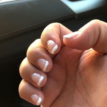 Fantasy Nails and Spa - Nail Salons Near Me - Silver Spring, Maryland Fantasy Nails and Spa - Nail Salons Near Me - Silver Spring, Maryland