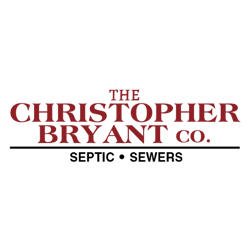 The Christopher Bryant - septic in Bloomfield, CT