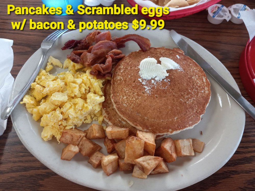 COCO LOCO Updated October 2024 11 Photos & 32 Reviews 1607 S