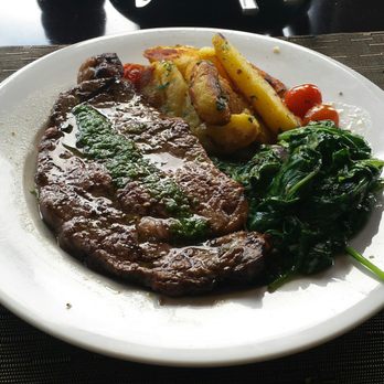 Labebe Prime - Ribeye - Mediterranean Near Me - North Brunswick, New Jersey Labebe Prime - Ribeye - Mediterranean Near Me - North Brunswick, New Jersey