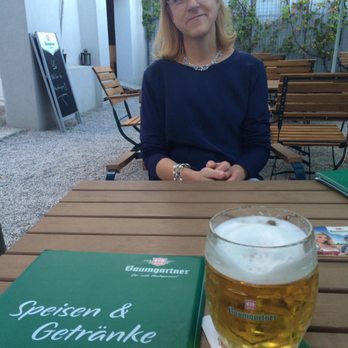 Pozi's - Austrian Near Me - Vienna, 9