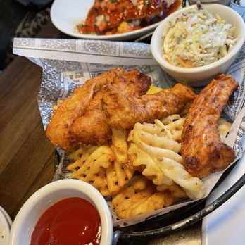 The Tavern Grill Minnetonka - Fish and chips - Cocktail Bars Near Me - Minnetonka, Minnesota The Tavern Grill Minnetonka - Fish and chips - Cocktail Bars Near Me - Minnetonka, Minnesota