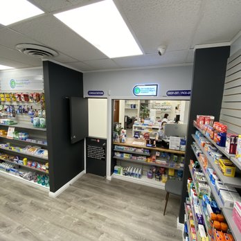 Family Pharmacy - Pharmacy Near Me - Honolulu, Hawaii Family Pharmacy - Pharmacy Near Me - Honolulu, Hawaii