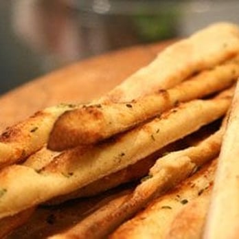 Zizzi - http://www.zizzi.co.uk - Italian Near Me - Glasgow, GLG