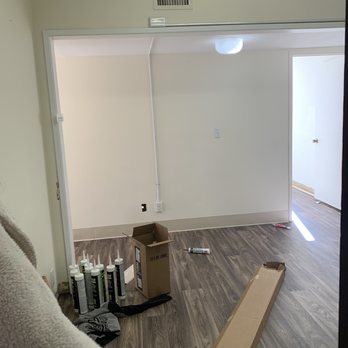 Supremacy Painting - Before - Painters Near Me Supremacy Painting - Before - Painters Near Me