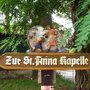 Photo of St. Anna Kapelle