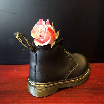 dr martens washington