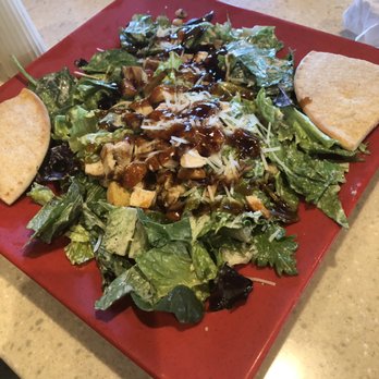 Fire Island Grill - Hawaiian Near Me - Simi Valley, California