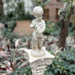 user provided Gaylord Opryland Convention Center photo