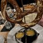 Wissota Chophouse - De Pere