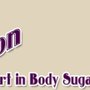 Photo of Sweet Sensation Body Sugaring