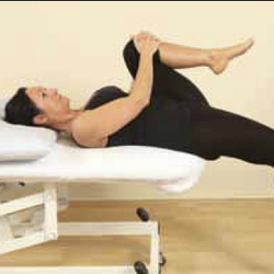 McKeon Chiropractic Clinic