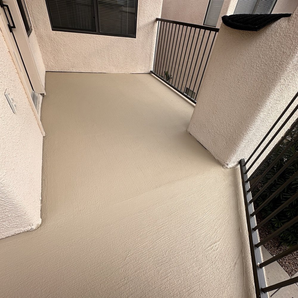 White Coat Pros - After - Roofing Near Me - Tucson, Arizona White Coat Pros - After - Roofing Near Me - Tucson, Arizona