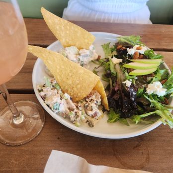The Leaning Pear - Sandwiches Near Me - Wimberley, Texas The Leaning Pear - Sandwiches Near Me - Wimberley, Texas