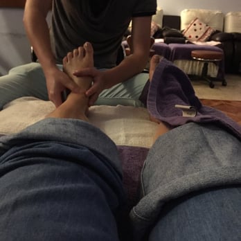 Zhong Huang Spa - Day Spas Near Me - Flushing, New York Zhong Huang Spa - Day Spas Near Me - Flushing, New York