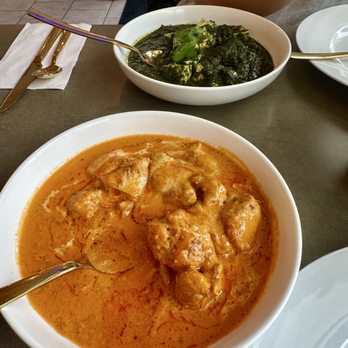 Rice N Curry - Murgh Masala - Indian Near Me - Renton, Washington Rice N Curry - Murgh Masala - Indian Near Me - Renton, Washington