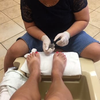 L & L Nail Spa - That's my girl! - Nail Salons Near Me - Rialto, California L & L Nail Spa - That's my girl! - Nail Salons Near Me - Rialto, California
