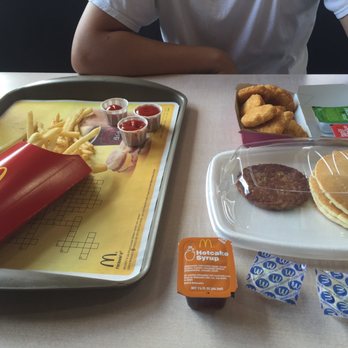 McDonald's - Breakfast and Brunch lol - Burgers Near Me - Page, Arizona McDonald's - Breakfast and Brunch lol - Burgers Near Me - Page, Arizona