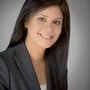 Photo of Arshi Yousuf - Intero Real Estate Services