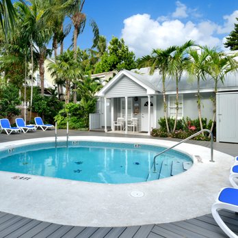 Center Court - Hotels Near Me - Key West, Florida Center Court - Hotels Near Me - Key West, Florida