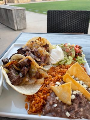 Kristy's Malibu by null