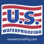Photo of U.S. Waterproofing