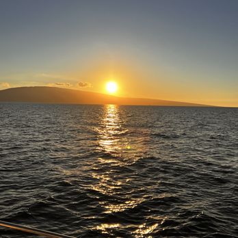 Sea Maui - Boat Charters Near Me - Lahaina, Hawaii Sea Maui - Boat Charters Near Me - Lahaina, Hawaii
