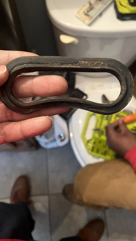 Slide of Profix Handyman Services