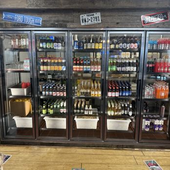 Babe's Old Fashioned Food - Beer choices - Burgers Near Me - San Antonio, Texas Babe's Old Fashioned Food - Beer choices - Burgers Near Me - San Antonio, Texas