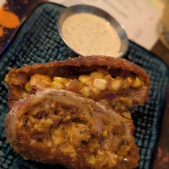 Cafe Tu Tu Tango - Tapas/Small Plates Near Me - Orlando, Florida
