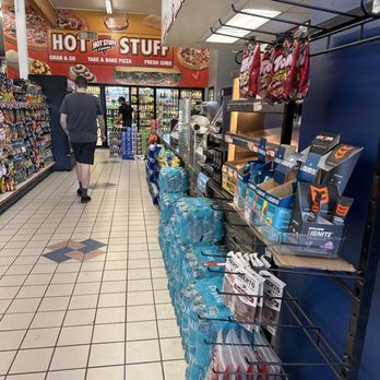 Rovero's - Convenience Stores Near Me - Seeley Lake, Montana Rovero's - Convenience Stores Near Me - Seeley Lake, Montana